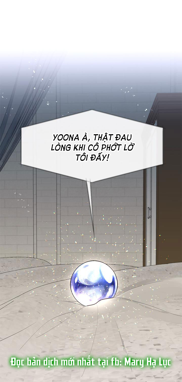 cẩn thận nữ phụ phản diện đấy! chapter 102 11