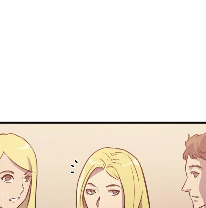 tôi trở lại thăng cấp một mình chapter 123.5 21