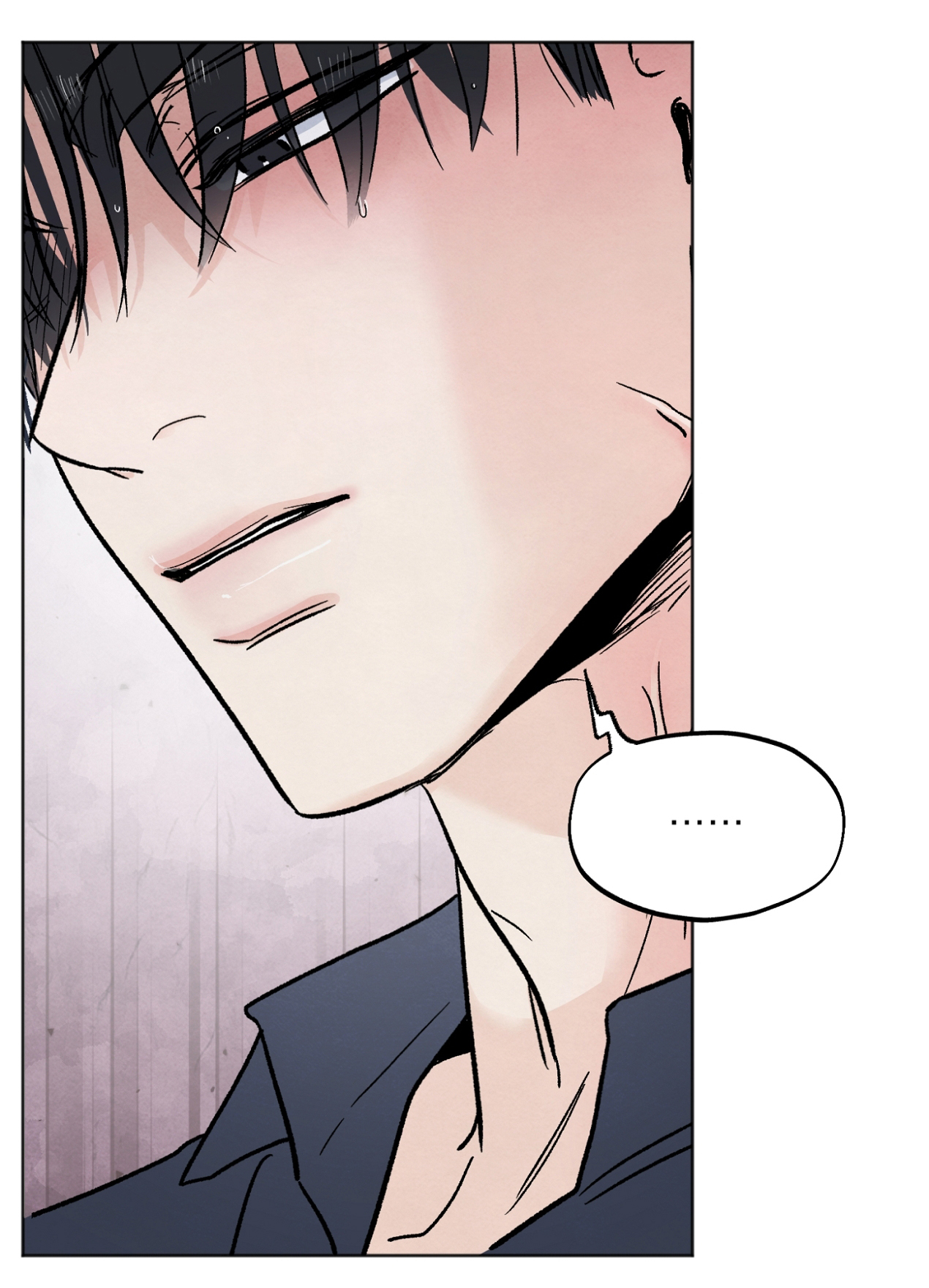 hoàn cảnh của rác rưởi chapter 12.2 29