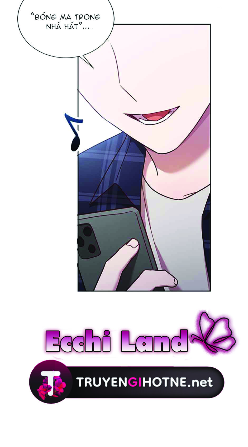 kết hôn ư? không, cảm ơn! chapter 16.2 29