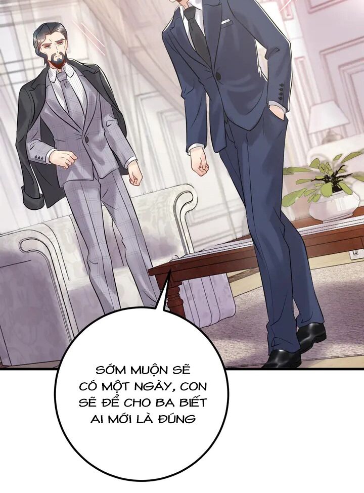 trọng sinh chi ức vạn ảnh hậu yếu thượng vị chapter 271 7