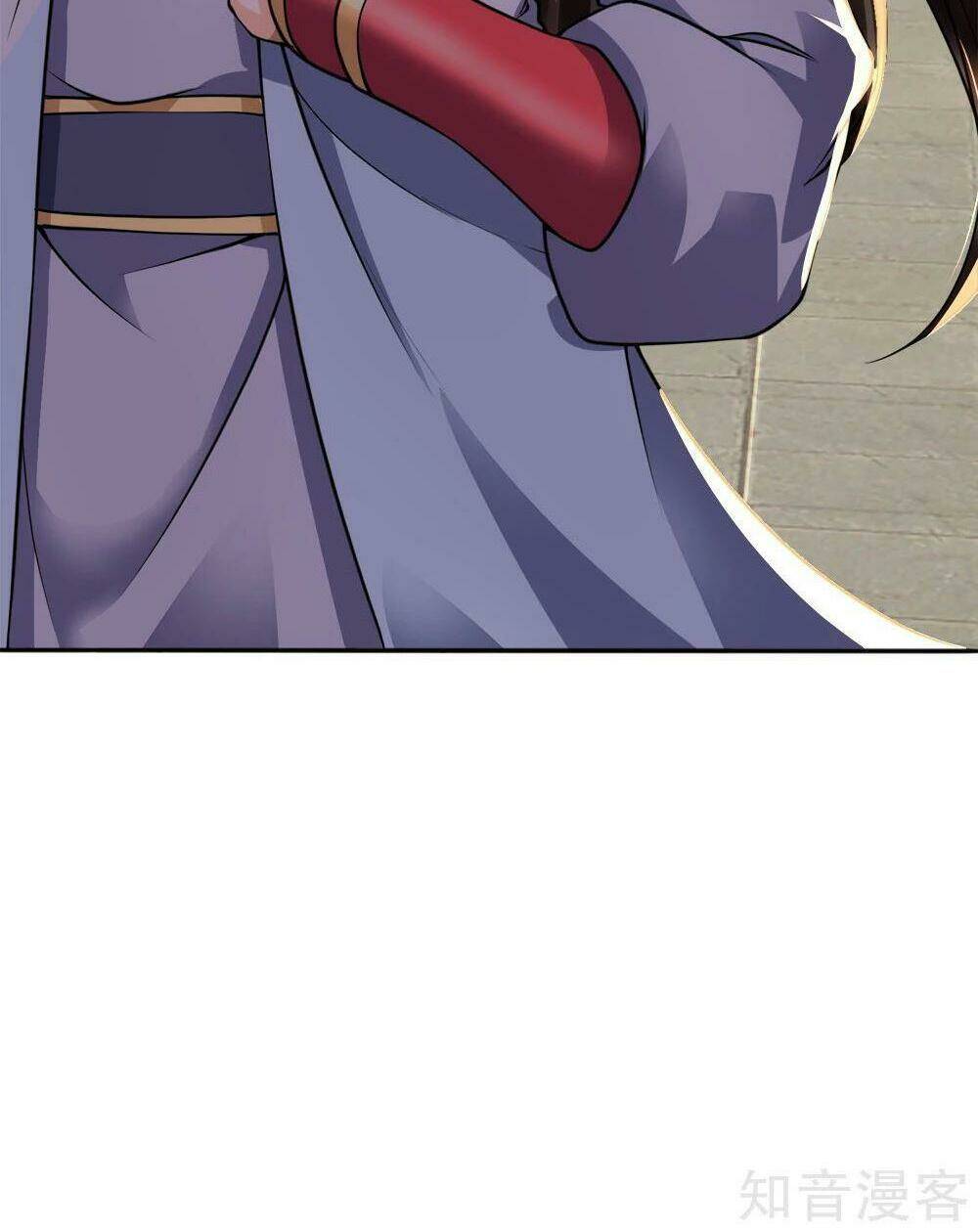 chí tôn hồng bao đại đế chapter 38 19