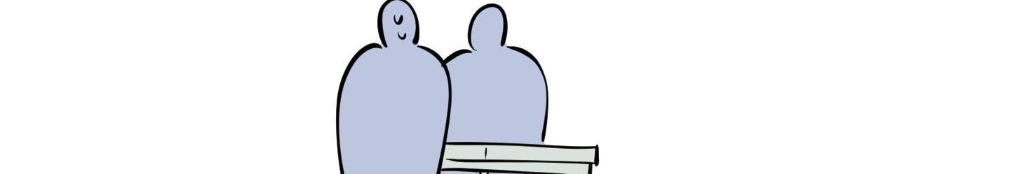 hãy nói rằng cậu nghe thấy đi chapter 3.2 241