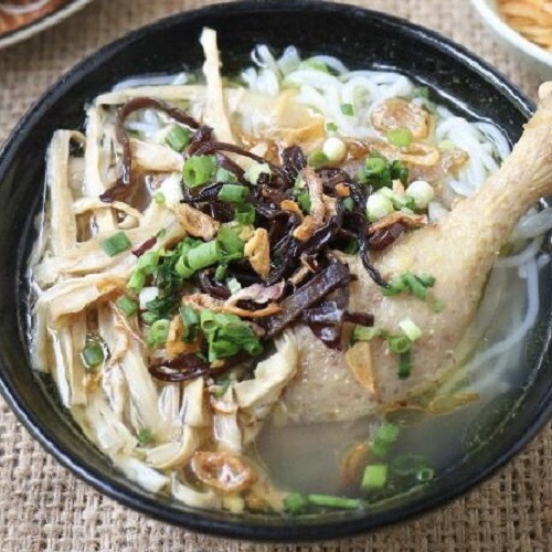 Măng Khô Ngon Sạch Extaste Bamboo Giàu Chất Sơ, Vitamin Và Khoáng Chất- Phù Hợp Các Món Vịt Nấu Măng, Miến Măng Gà, Hầm Chân Giò, Măng Kho Cá - Combo 4 x 200gram Nhiều Hơn, Dễ Bảo Quản Hơn
