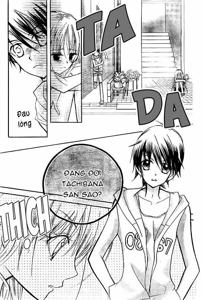 orange planet chapter 8 11