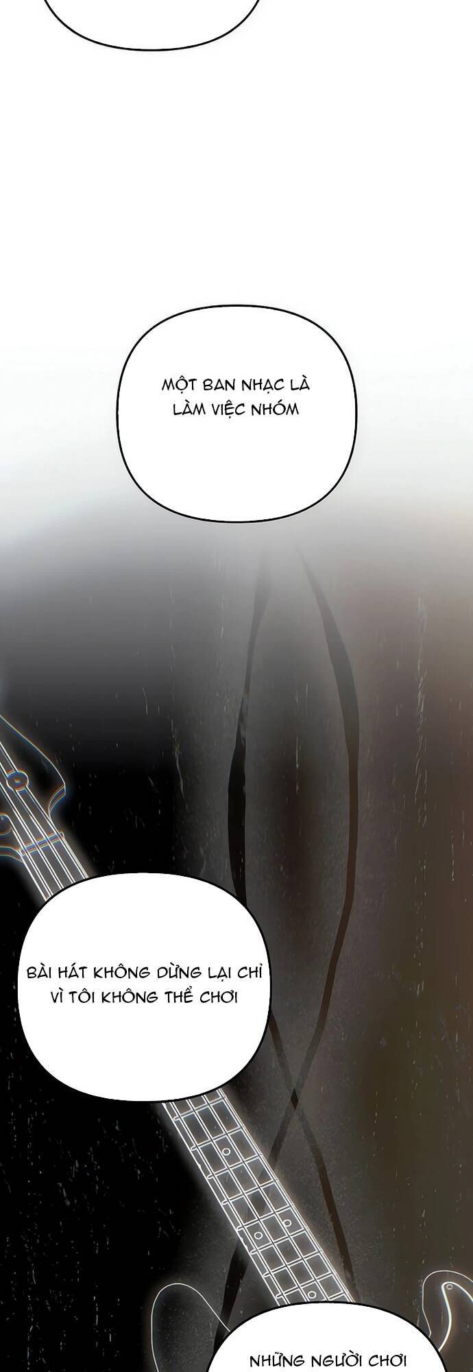 sounds like chapter 9 24