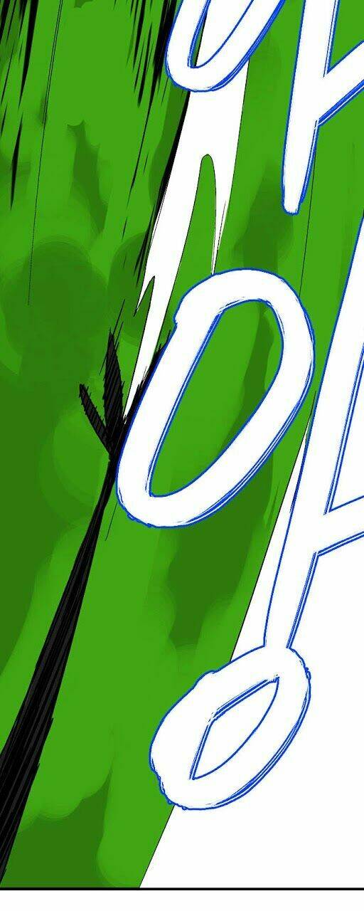 full metal wing chapter 2 8