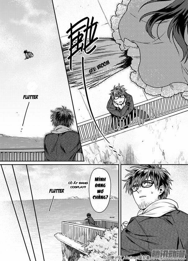 magic marriage chapter 1 26