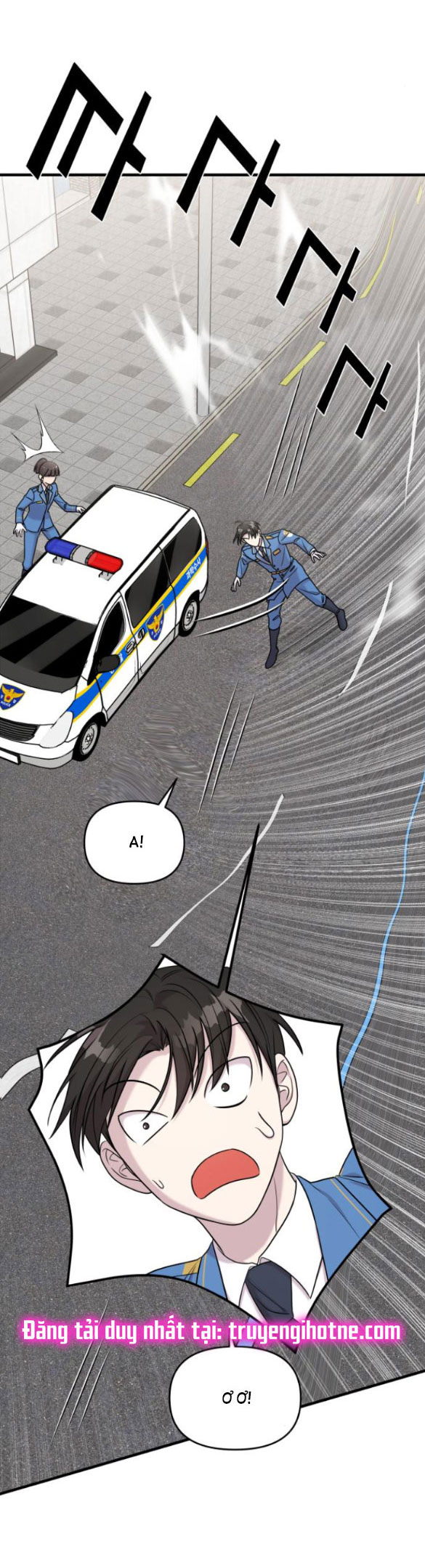 phản diện thuần túy chapter 49.1 32