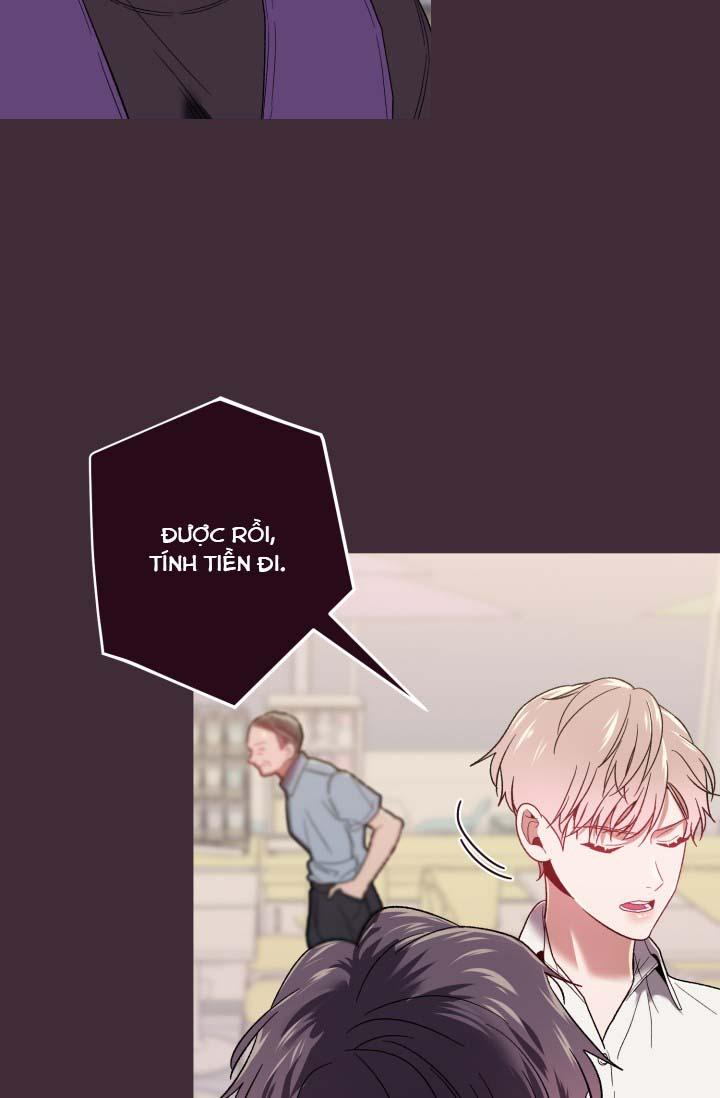 sụp đổ chapter 30 29