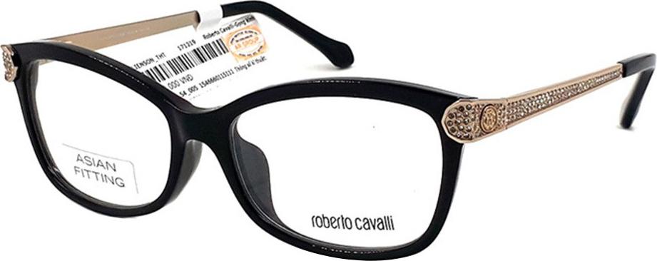 Gọng kính ROBERTO CAVALLI RC933F 005