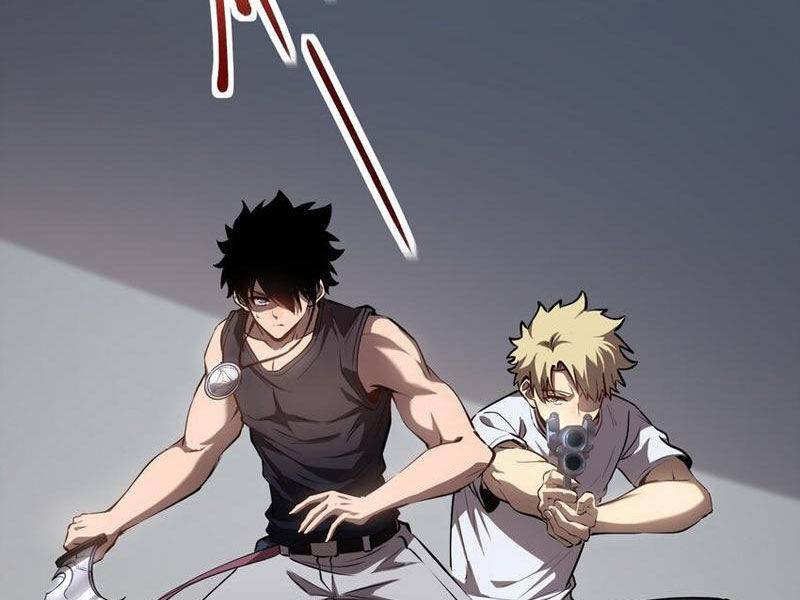 thâm uyên chi chủng chapter 22 6