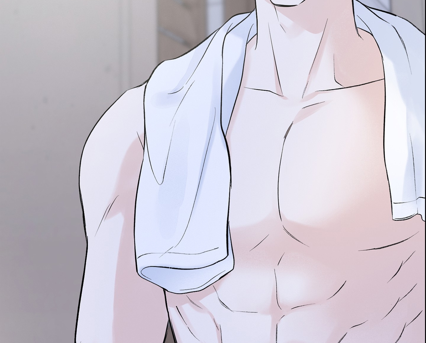 Ép Xung chapter 11.2 - Trang 59