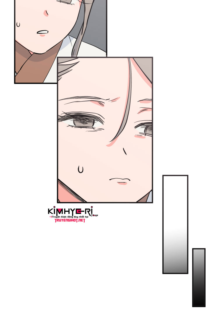 độc chủ chapter 6 49