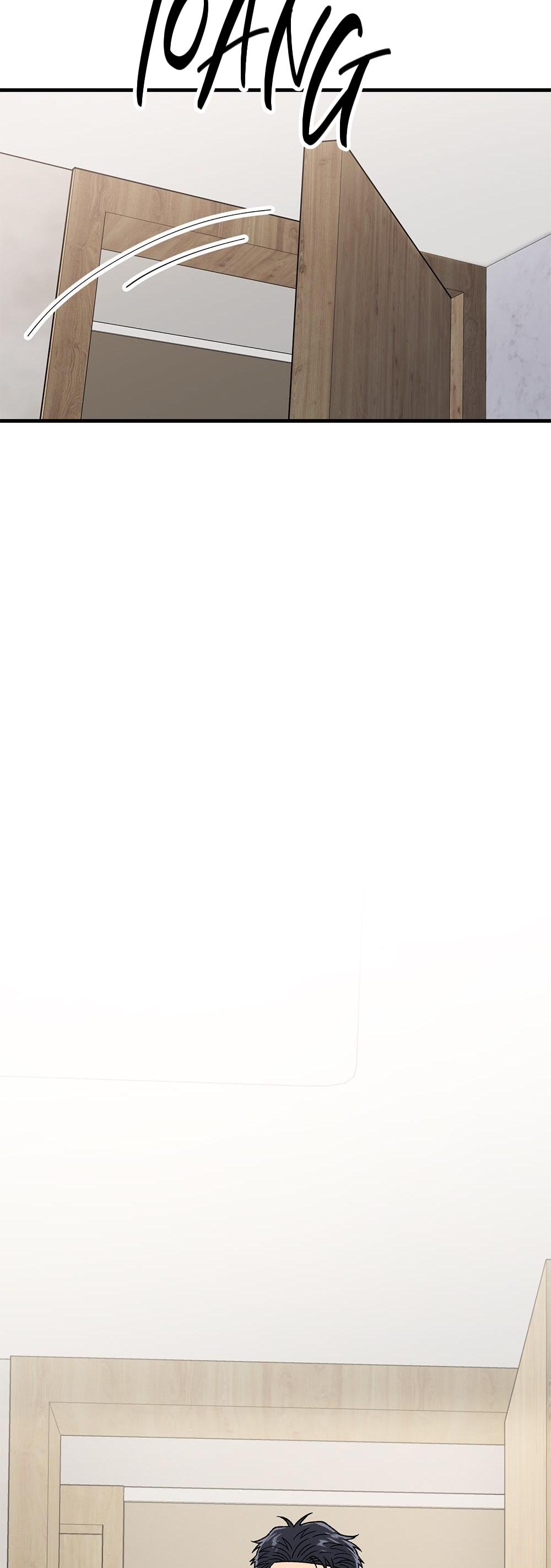 cậu không phải là gu của tôi chapter 16 62