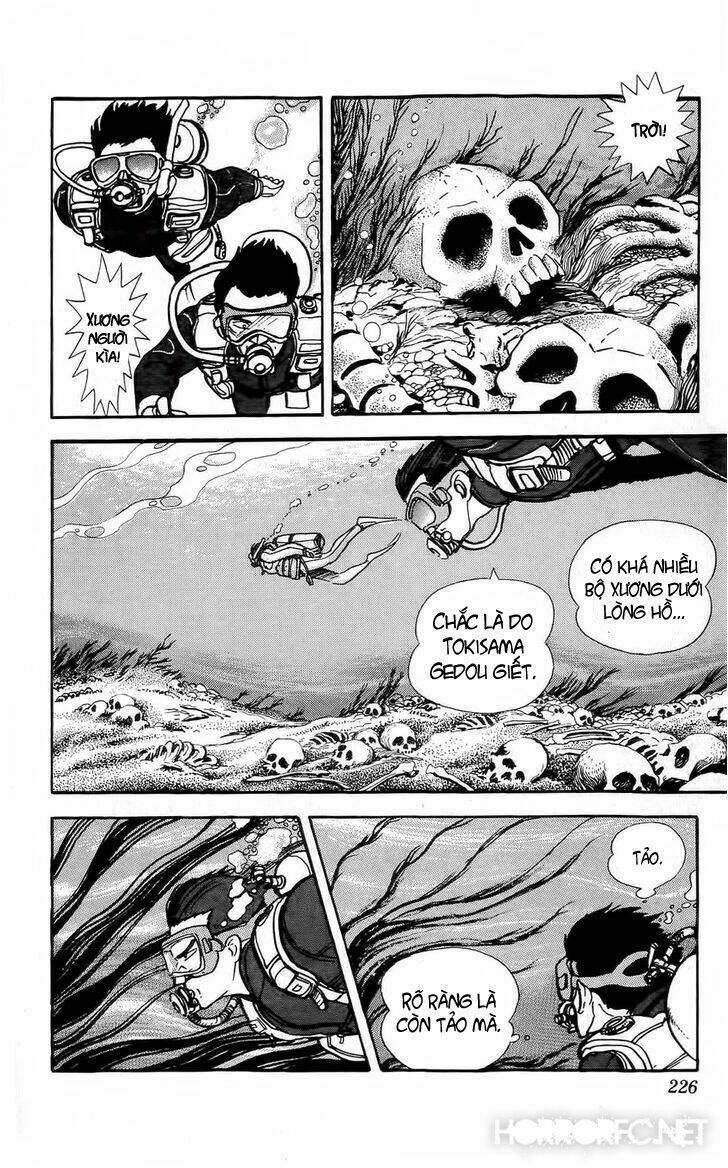 mist story chapter 7 20