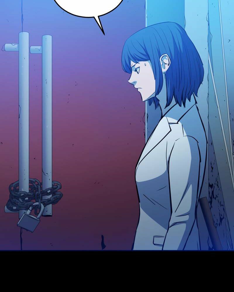 cánh cổng mở ra đúng ngày đầu tiên tôi thành chính trị gia chapter 9 65