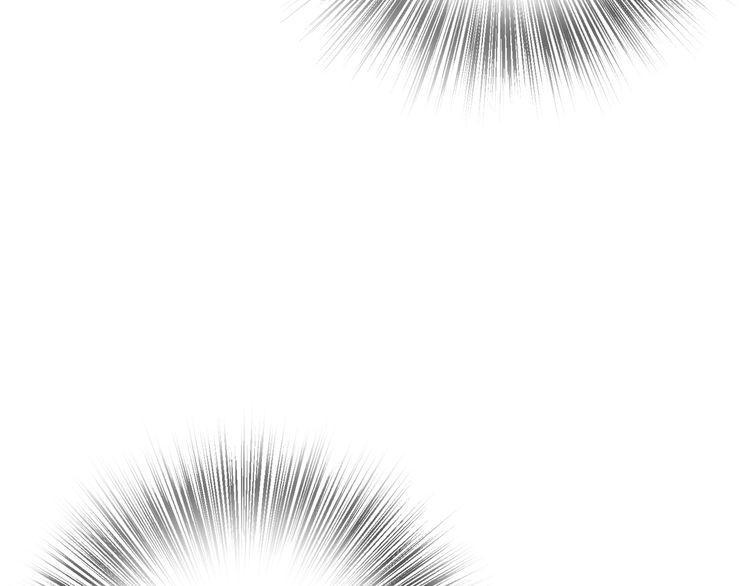 cuộc chiến tình yêu chapter 19 104