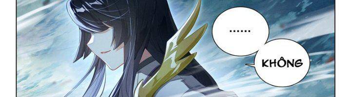 đấu la đại lục 5 - đường tam trùng sinh chapter 92 61