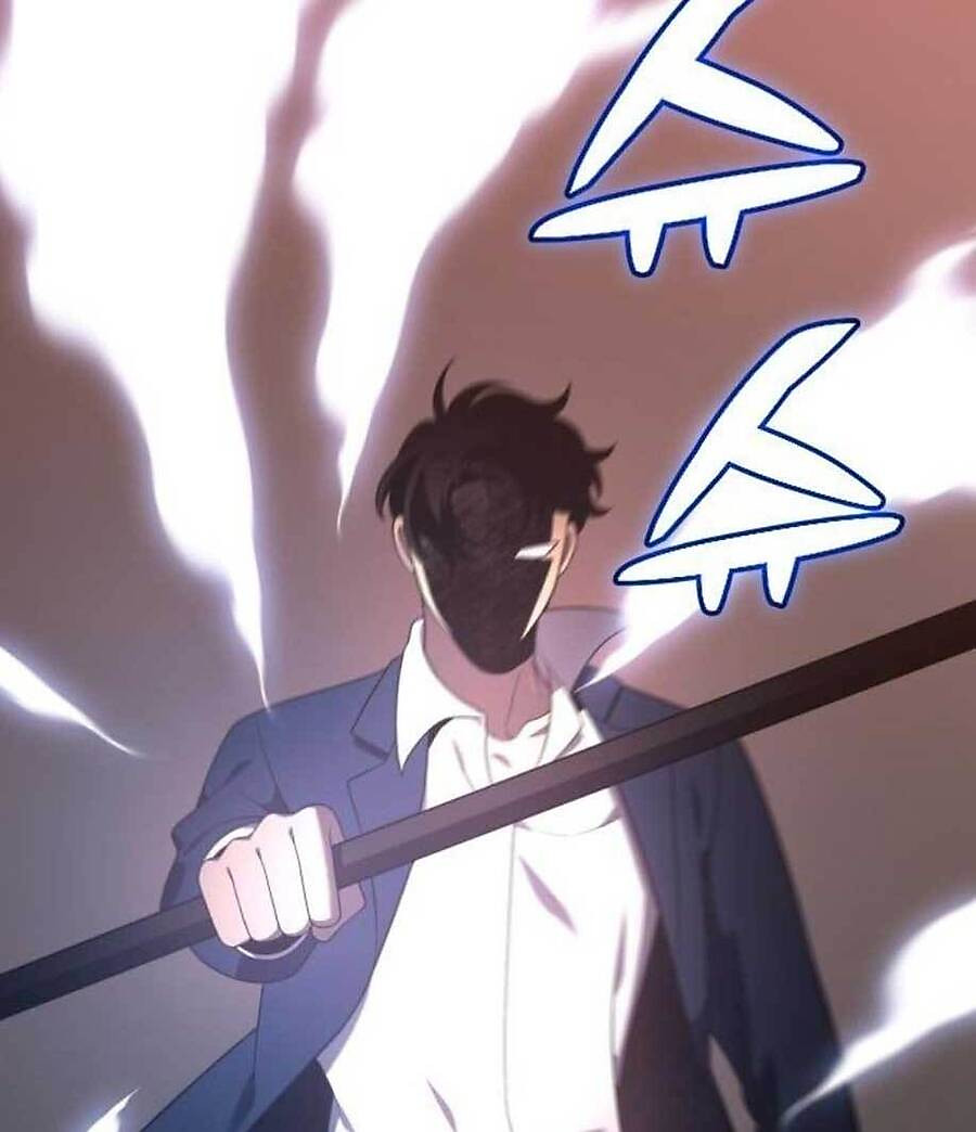 đồ đệ của ta đều là đại phản phái chapter 10.5 89