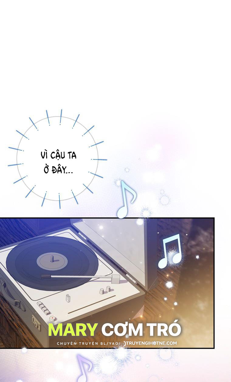 Sugar Rain chapter 25.2 - Trang 22