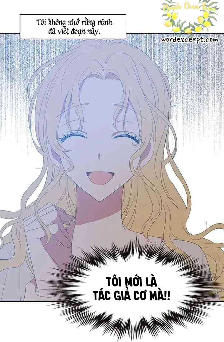 tổng hợp prologue chapter 28 11