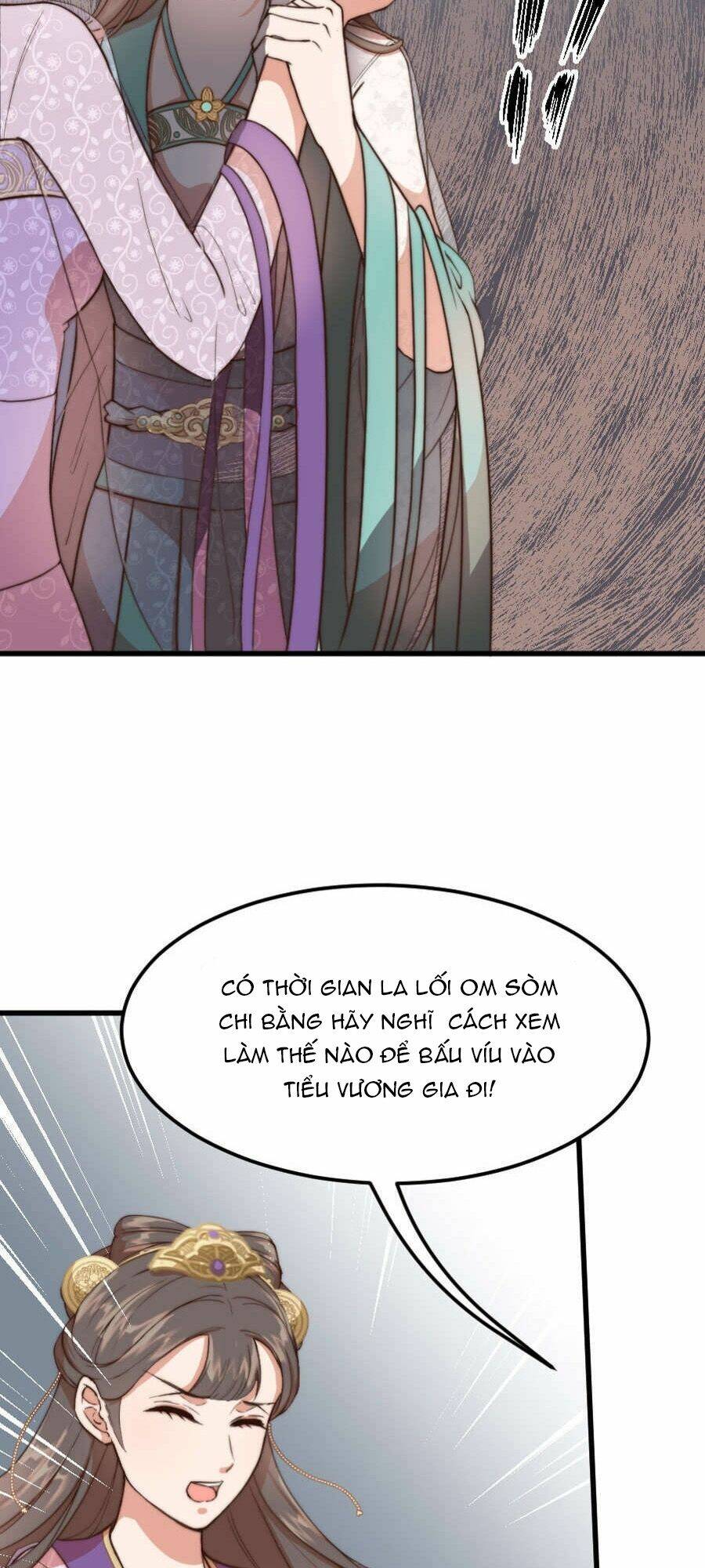 đệ nhất cuồng phi chapter 7 40