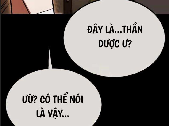 ám sát tuyển thủ học viện chapter 26 171