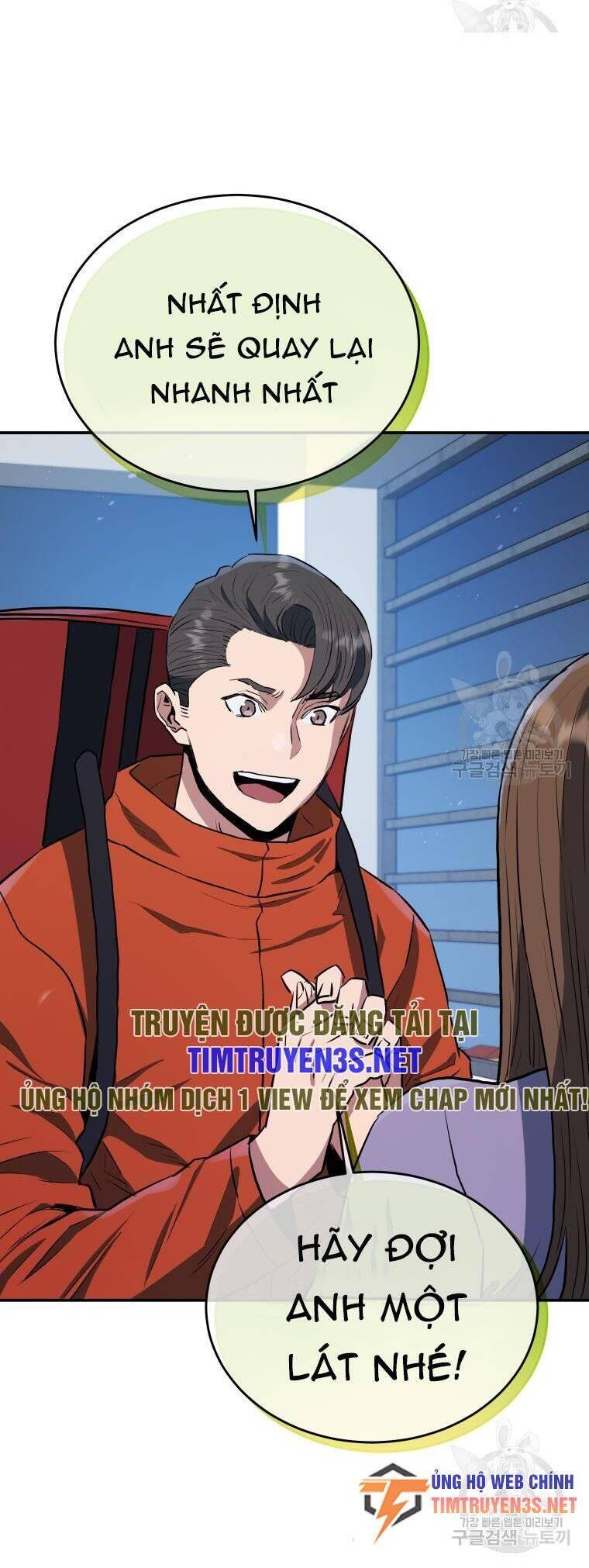 hệ thống oán hận của ta chapter 59 39