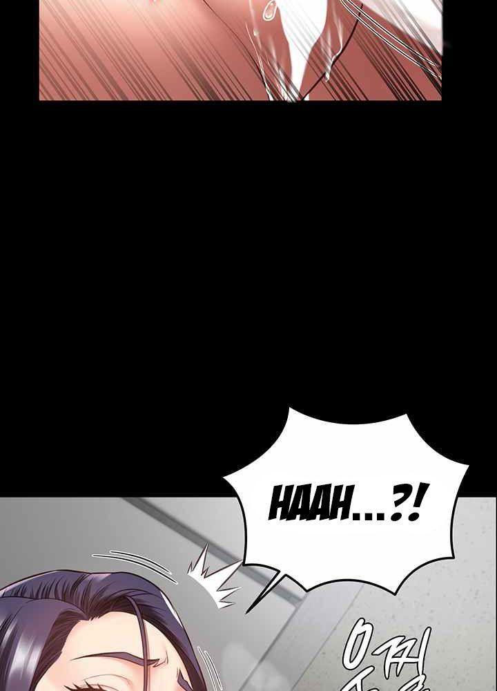 [18+] chị giúp việc chapter 28.2 53