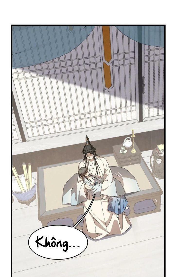 độc bộ thiên hạ: đặc công thần y chapter 298 6