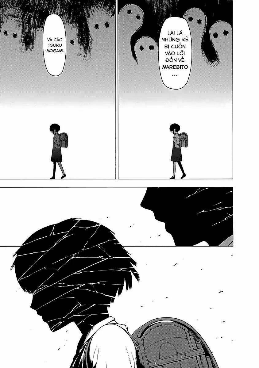 mononogatari chapter 11 9