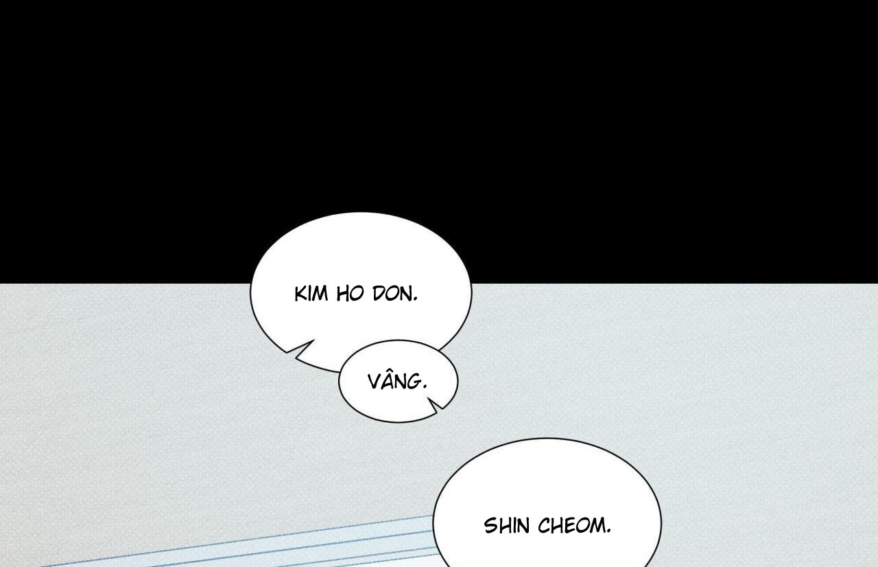 dải hợp âm trên đại dương xanh chapter 38 103