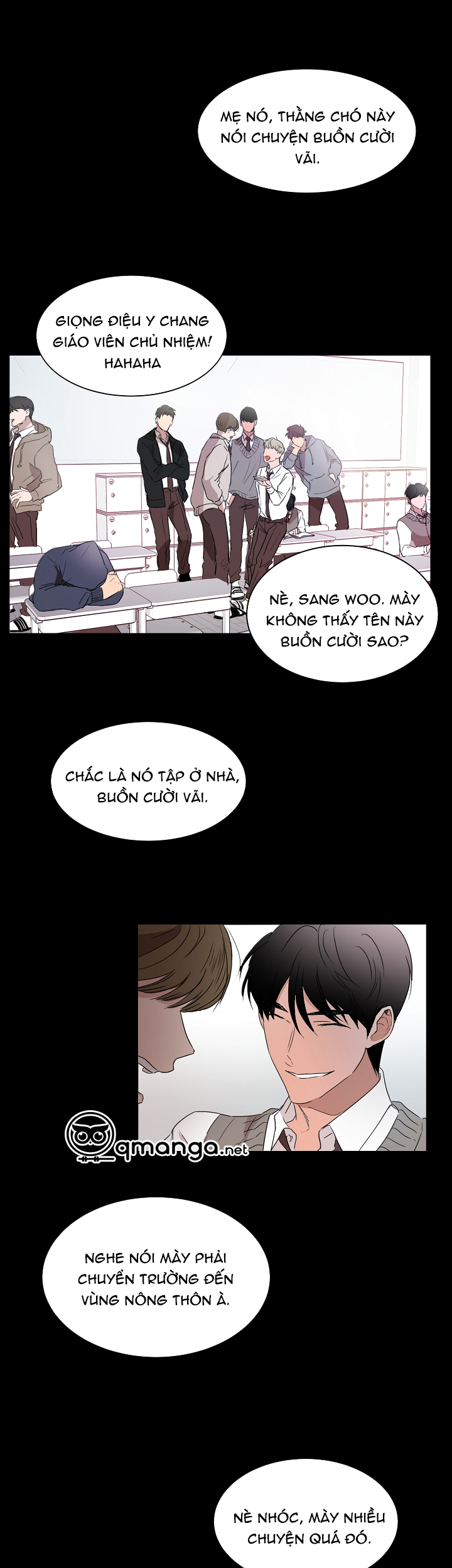 well done chapter 10 4