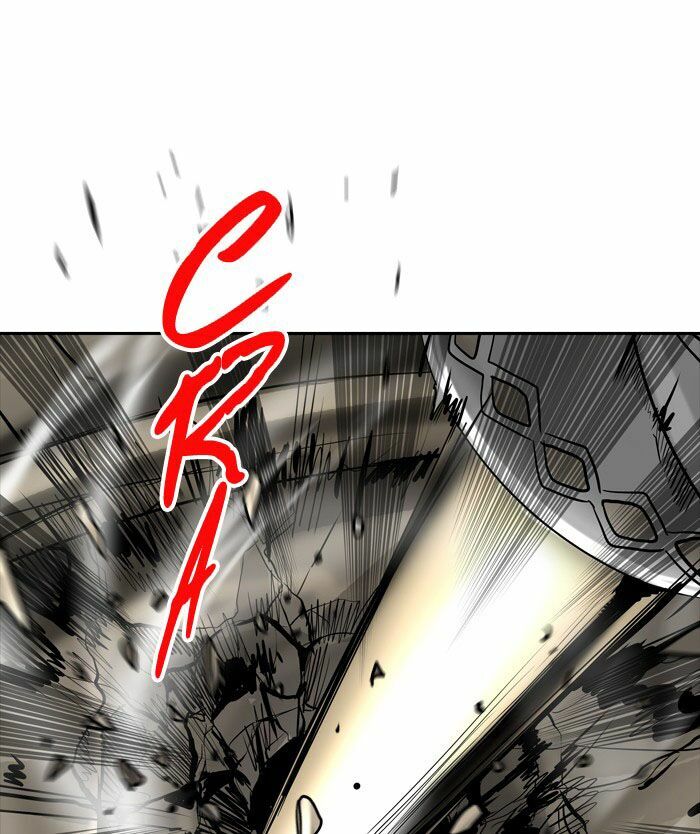 tòa tháp bí ẩn 2 chapter 281 11