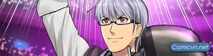 vua sinh tồn chapter 48 2