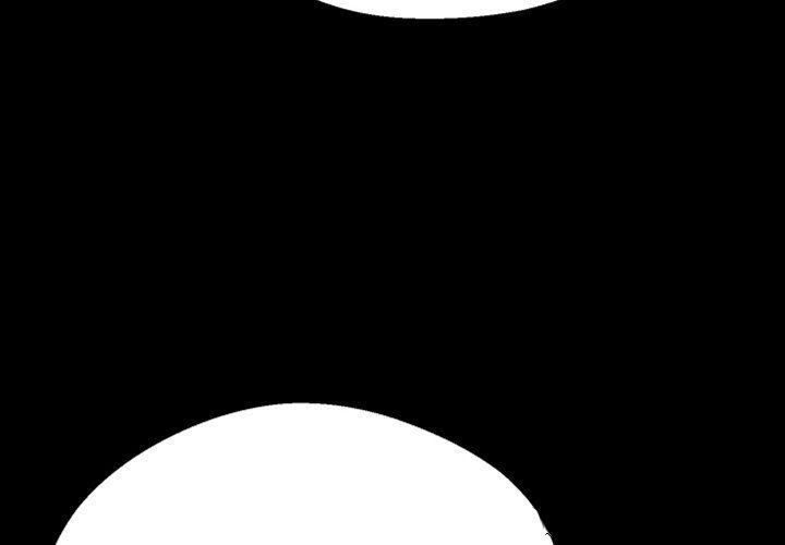 một thế giới mới tuyệt vời chapter 9 49