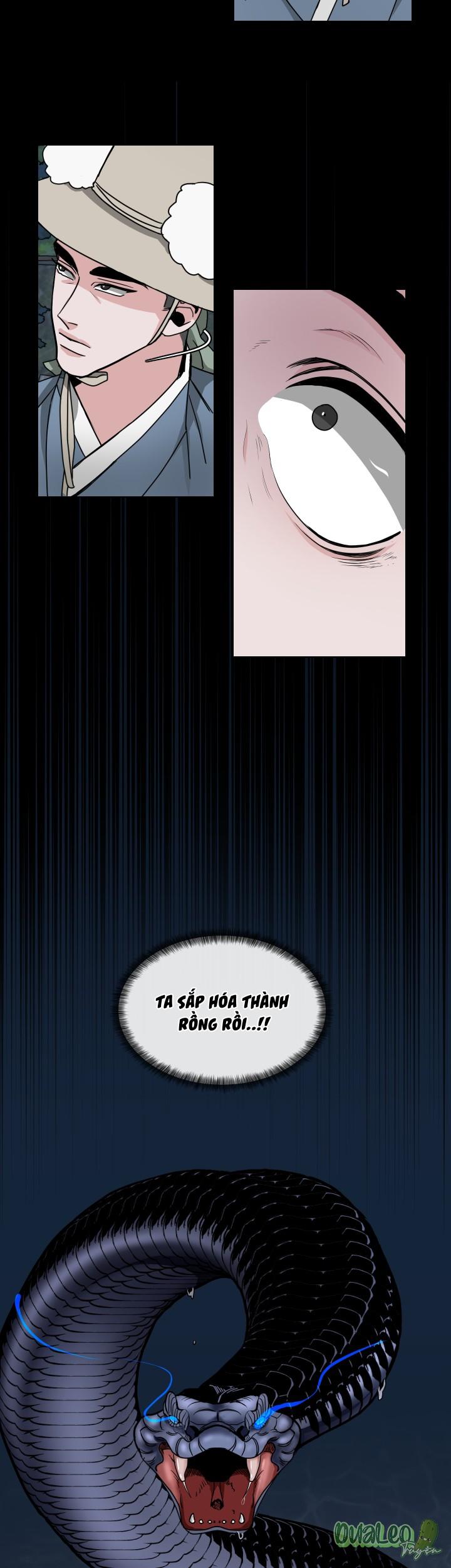 shinsujeon chapter 19 15