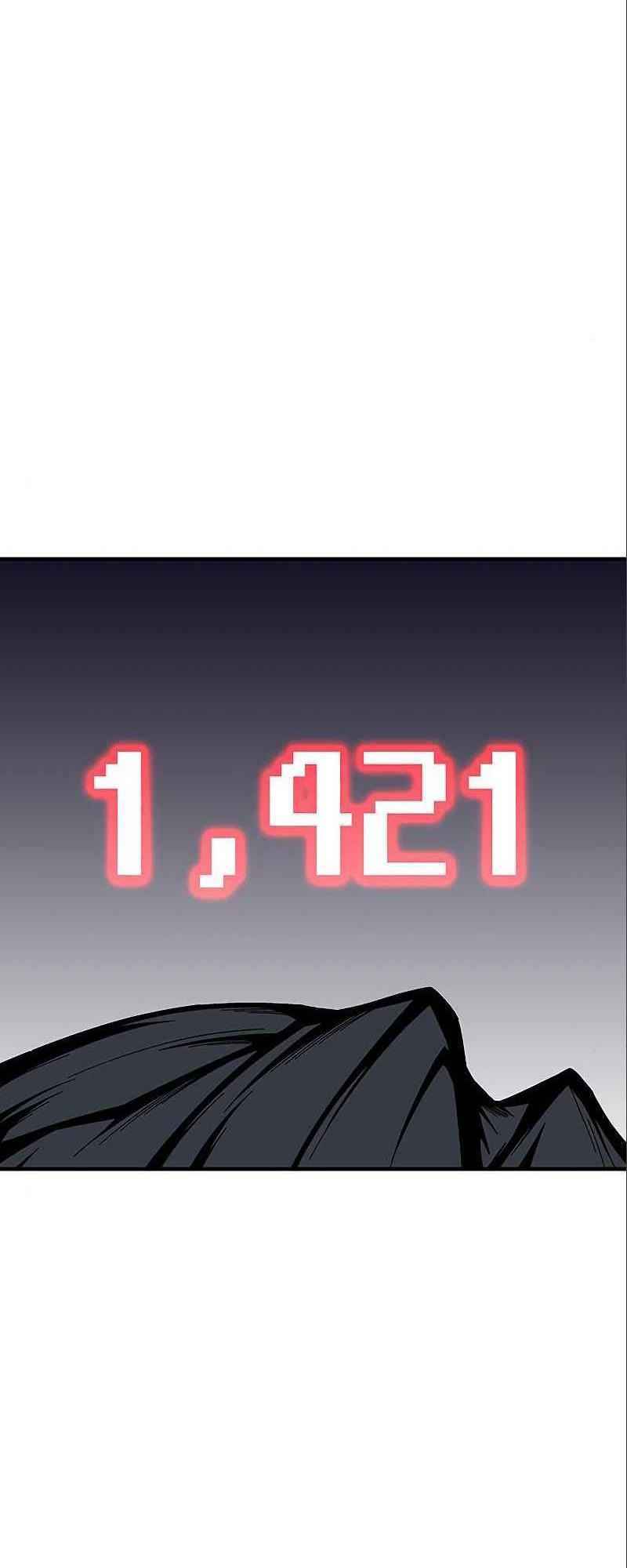 đấng cứu thế được chọn lựa chapter 13 20