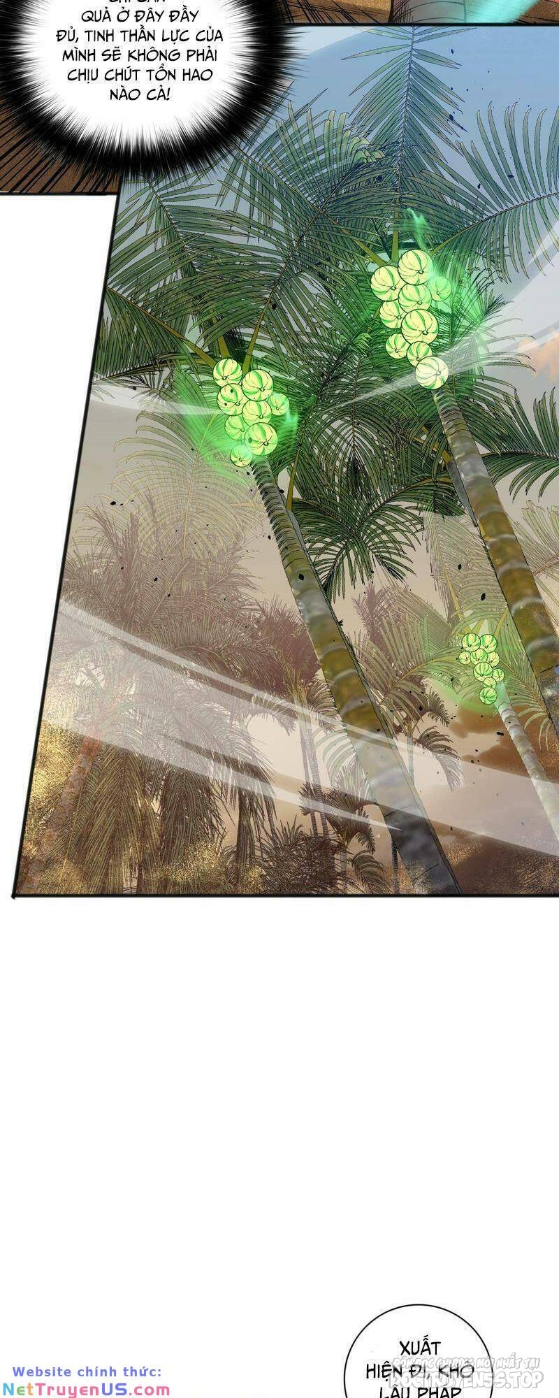 tử linh pháp sư! ta chính là thiên tài chapter 25 40