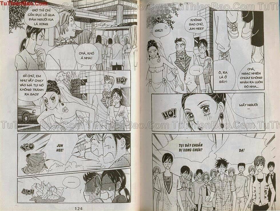 hái sao tình yêu chapter 11 63