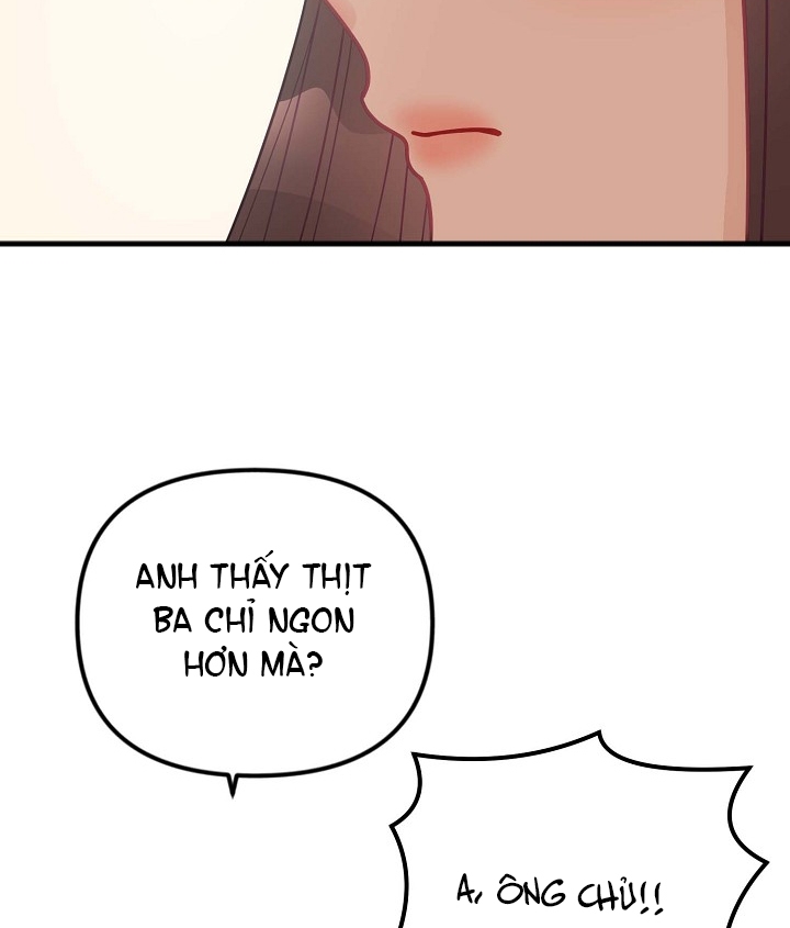 Mối Quan Hệ Không Tốt chapter 29.2 - Trang 63