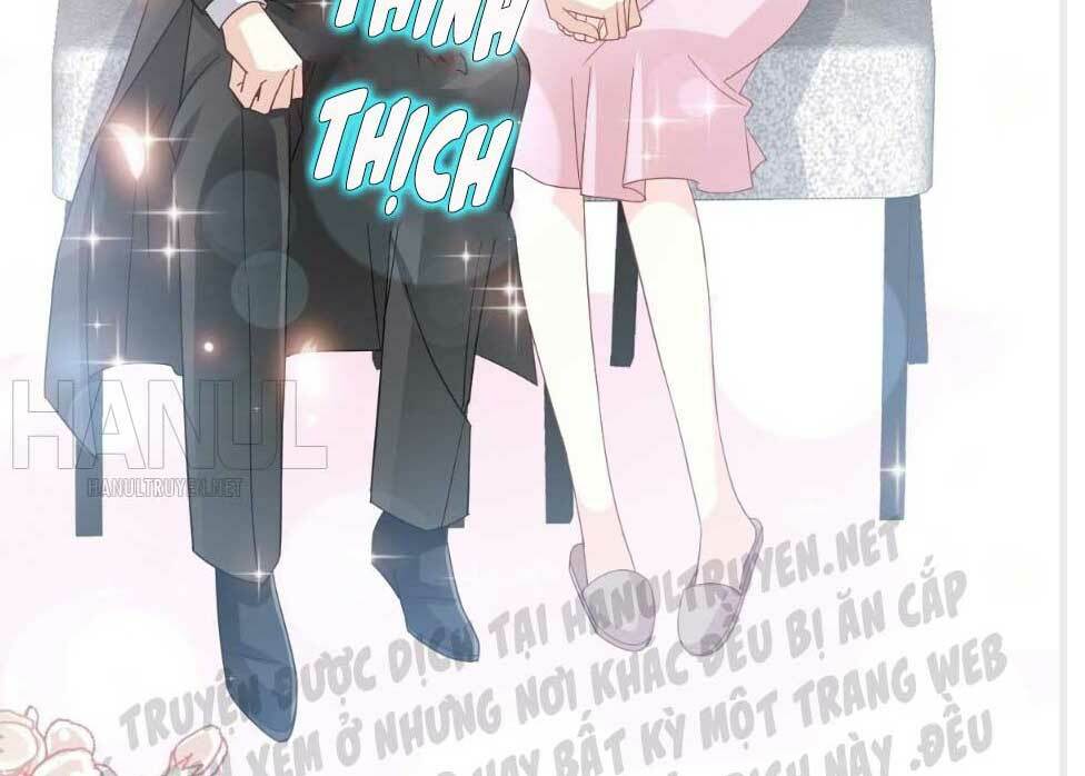thiên hạ đệ nhất sủng phi chapter 159.2 5
