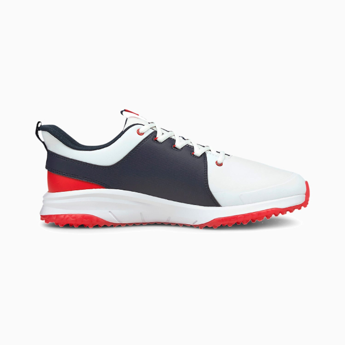 Giày Golf Nam Puma Grip Fusion Pro 3.0 19446705