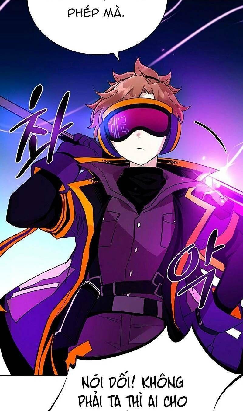 tiêu diệt ác nhân chapter 88 66