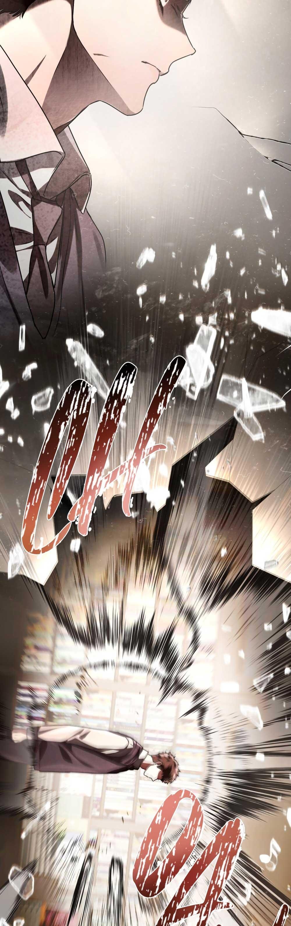 (cbunu) lửa hồn chapter 19 28