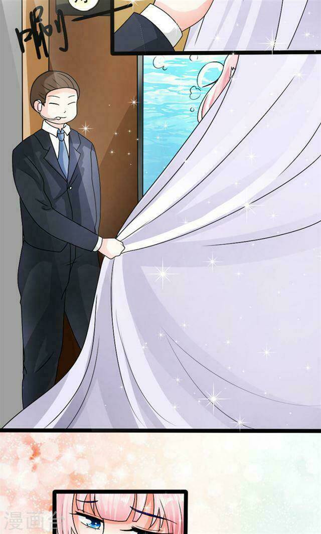 sủng vật người cá của tổng tài chapter 2 10