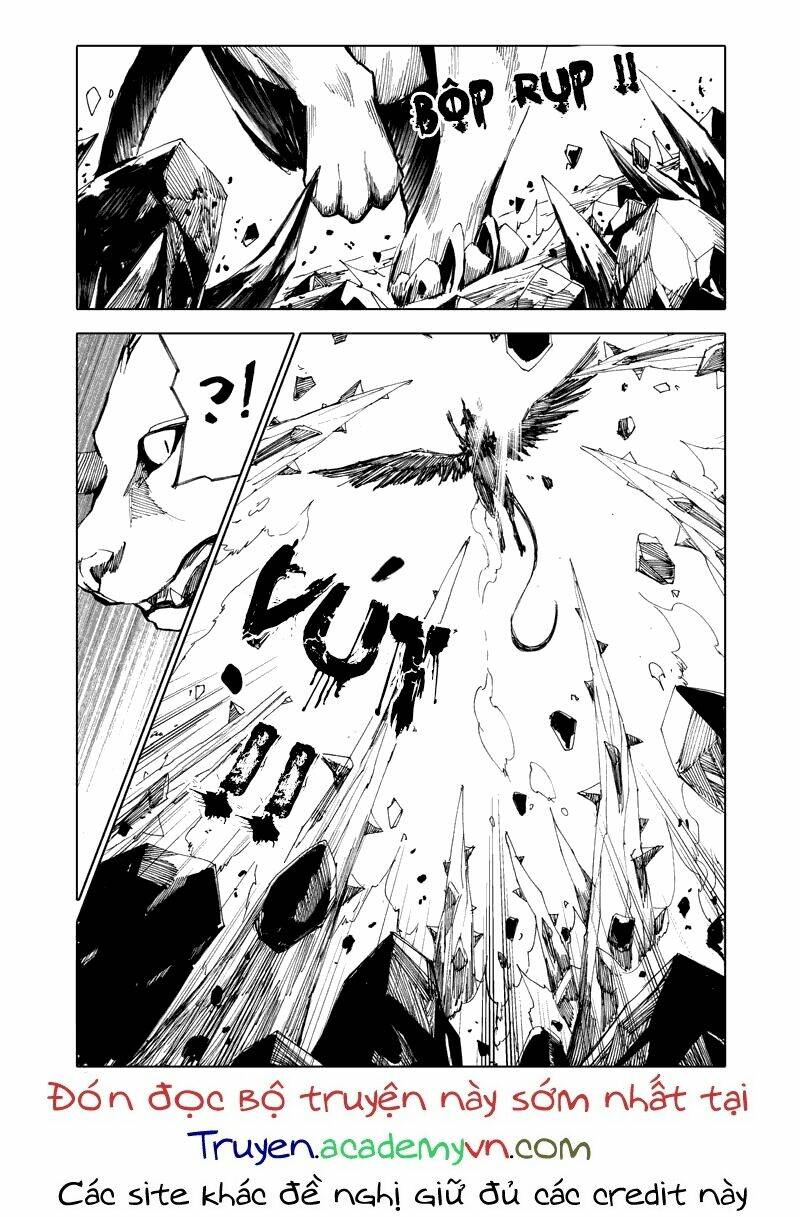 rakshasa street chapter 59 11