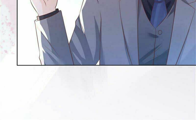 liệt ái tri hạ: series mật đào tiểu tình nhân chapter 214 13