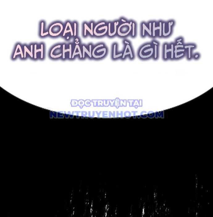 shark - cá mập chapter 347 47
